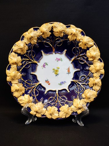 Meissen