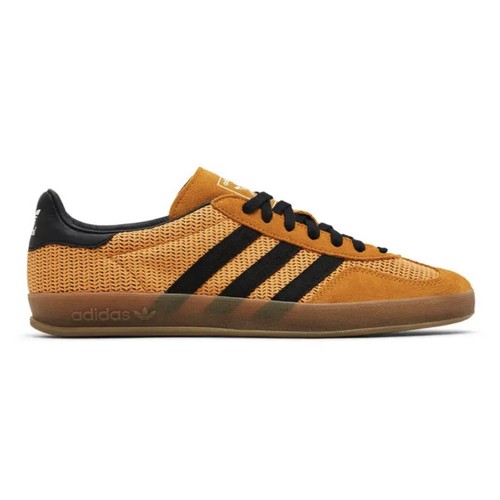 New adidas gazelle indoor - gazelle,