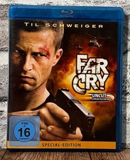 Auswahl - Blu Ray - je 5,99€