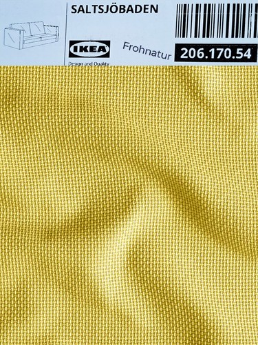 Ikea saltsjöbaden bezug für - bezug,