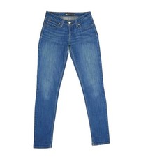 Levi's Jeans Bold Curve Skinny