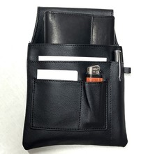 Holster für geldbörse - für,