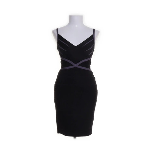 Herve leger cocktailkleid - herve, leger,