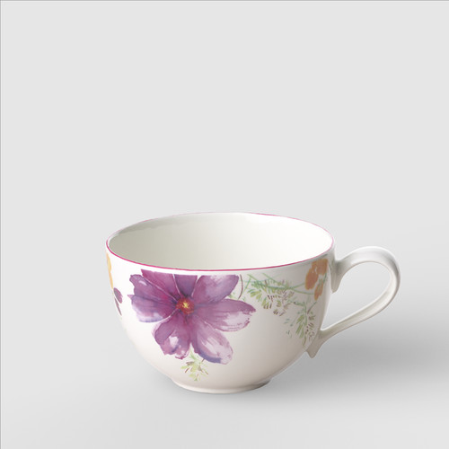 Villeroy boch mariefleur - &,