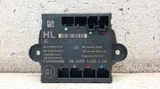 Türmodul a210890014c1 - h,