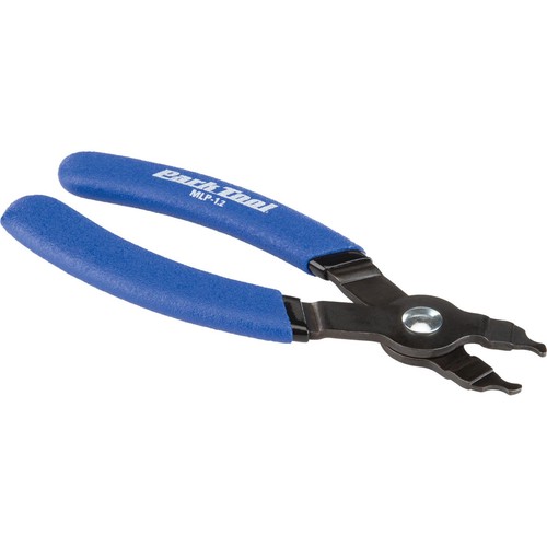 Park tool mlp - tool, mlp-1.2