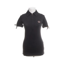 Adidas, Poloshirt, Größe