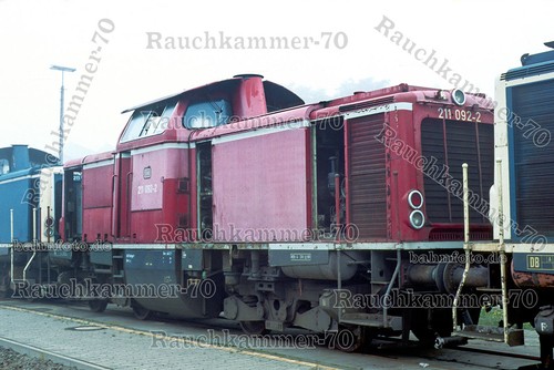 211 092 bremen 1994 - ,