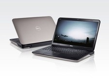 Dell XPS L701x 17,3" HD+