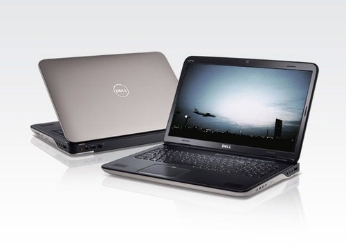Dell xps l701x hd - xps,