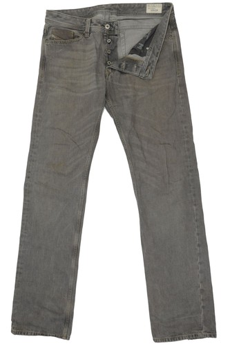 Diesel viker herren jeans - herren, hose