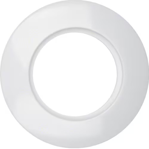 Berker 138109 rahmen 1fach - berker,