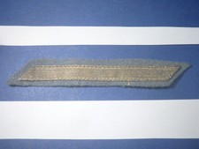 SCHÖNES Militär DE