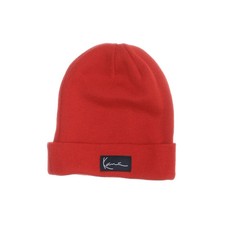 Karl Kani, Beanie-Mütze