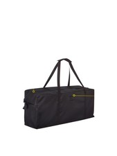 HODRANT Große Kinderwagen Reise Tasche für Standard Einzel Doppel