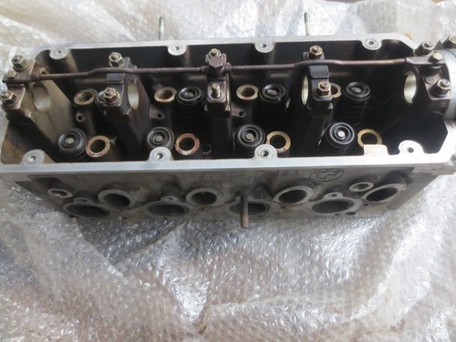 Bmw e30 e34 e36 - bmw,