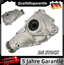 Für Differential BMW X3 F25