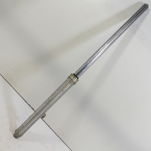 Suzuki 125 gabelrohr gabel - gabelrohr,