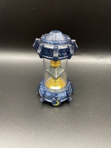 Skylanders imaginators dark - skylanders,
