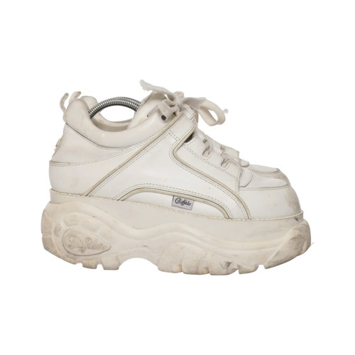 Buffalo london sneaker - buffalo, london,