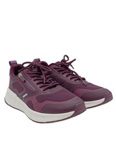 Vitaform schnürsneaker damen - vitaform,