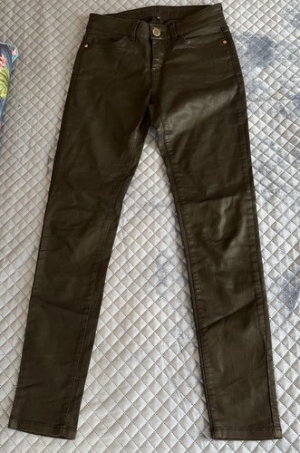 Original hallhuber hose - hallhuber,