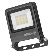 OSRAM ENDURA FLOOD PC 10W