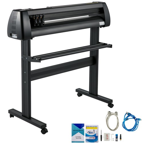 Uimoso 72cm vinyl - uimoso,