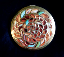 Guerlain Les Meteorites 1990er