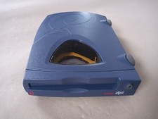 Iomega Zip 250 MB Parallel