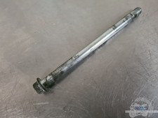 Vorderradachse Yamaha XV 125