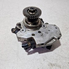 E99* Mercedes Benz MO 642 CDI