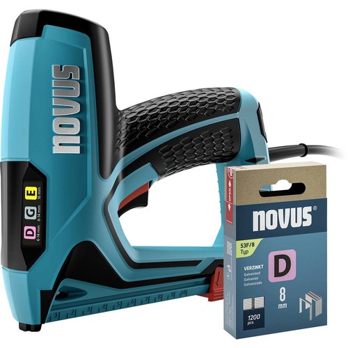 Novus tools 031 - novus,