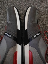 Replay Sneaker Schuhe 45 wie