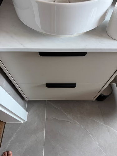 Schrankgriffe 20cm neu - schrankgriffe,