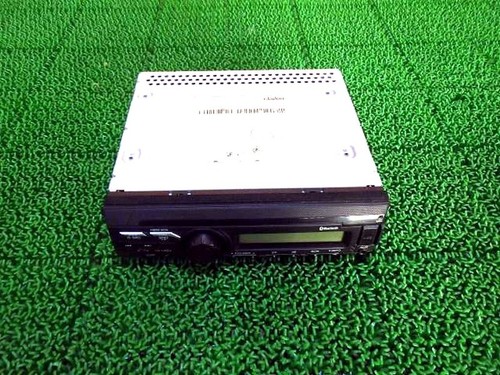 Clarion ml234654 - clarion,