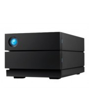 Seagate lacie 2big raid usb - lacie,