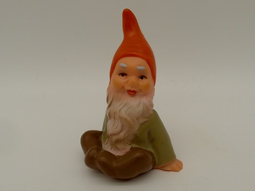 Original heissner vintage - original,
