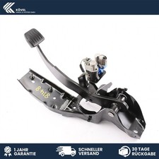 Bremspedal Land Range Rover Evoque 1 L538 BJ322D094AB