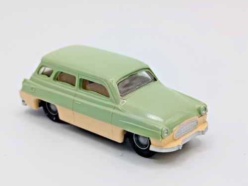87012 skoda kombi - 87012,