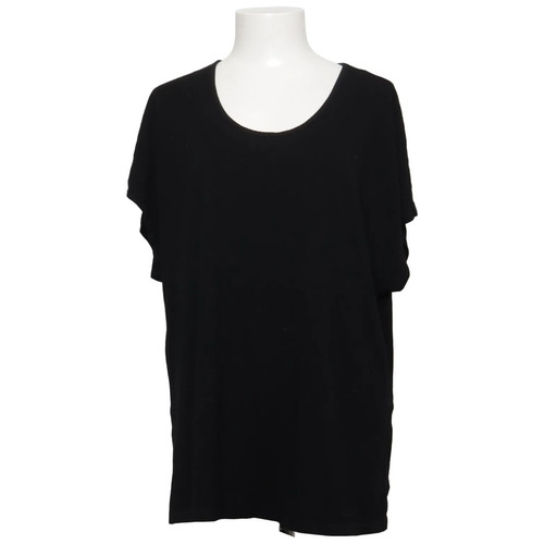 Sara lindholm shirt - sara, t-shirt