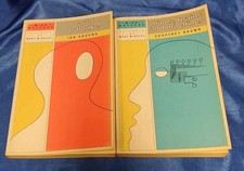 Minds, Brains and Machines, art or bunk. 