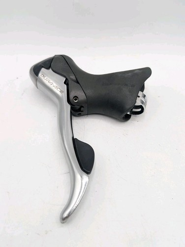 Dura ace sti 7800 - sti,