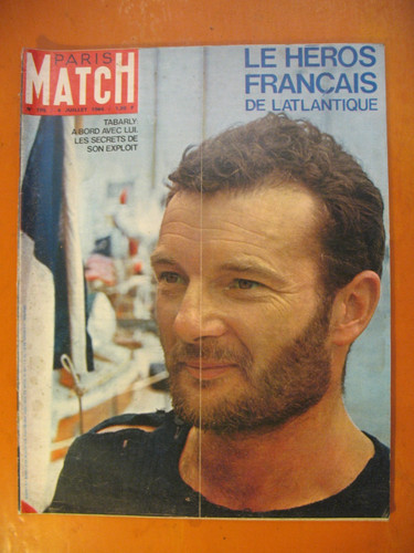 Paris spiel 795 vom - paris,