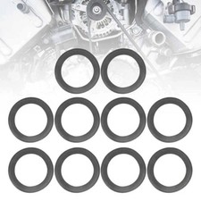 Kolbenring Luftpumpenring