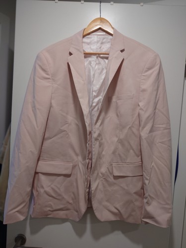 Lindbergh herren - |,