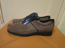 Damen halbschuhe von  Vabene Zürich gr.43