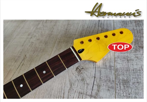 Style canadian maple neck - canadian,