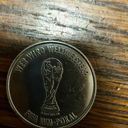 Deutschland 2006 fifa - deutschland,