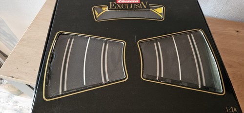 Carrera exklusiv grad - carrera,